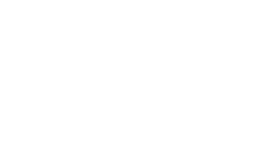 Cangrida